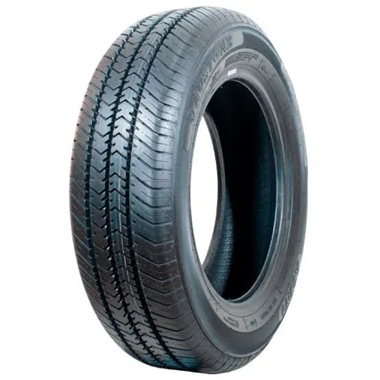 195/70 R15 AUSTONE 8PR ASR71