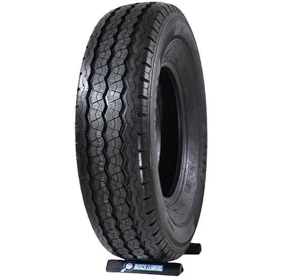 195/70 R15 WANDA 8PR WR082