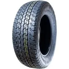 205 R16 AUSTONE 8PR ASR71