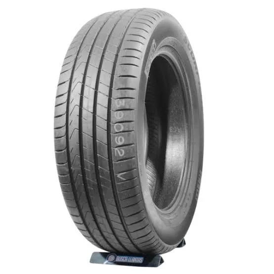 205/60 R16 PIRELLI SCORPION