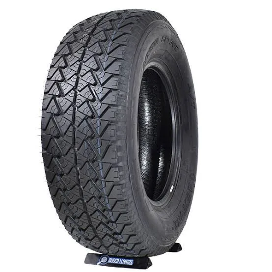 205/65 R15 AUSTONE 94H SP-302 A/T