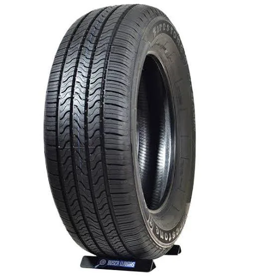 205/65 R15 FIRESTONE (CR) ALL SEASON