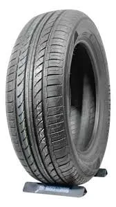 205/65 R15 JOURNEY C187 94H