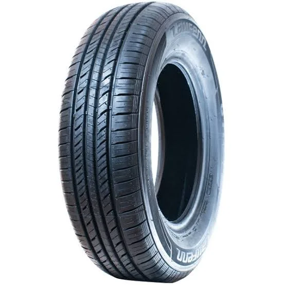205/65 R15 ROADX (CH) RXMOTION H12 94V