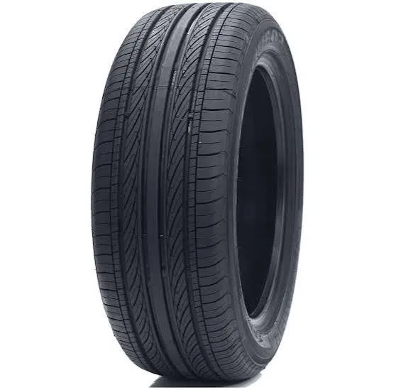 205/65 R16 FEDERAL FORMOZA