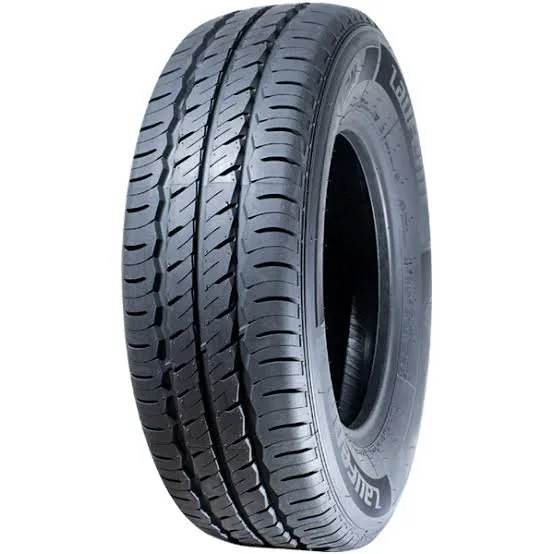 205/65 R16 LAUFENN (KOR) LV01 X FIT VAN CARGA 8PR