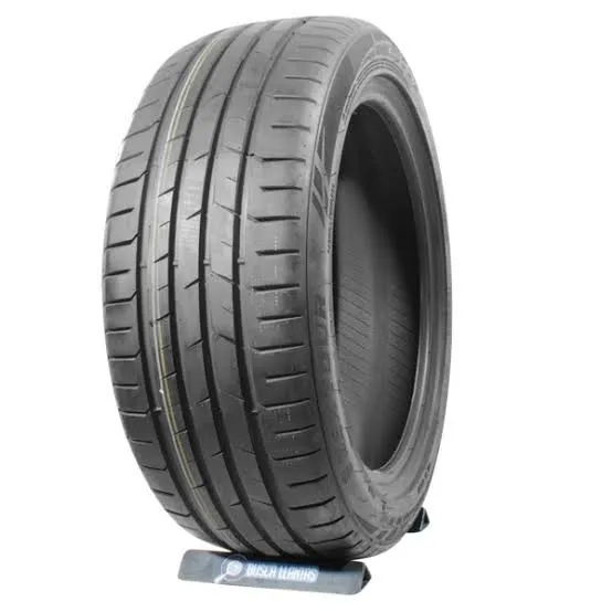 205/65 R16 ZEXTOUR PREMIUM LS669 95V