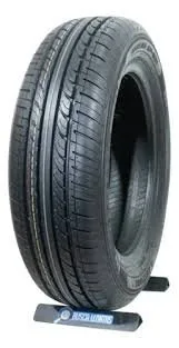 205/70 R15 AUSTONE SP-801 96H