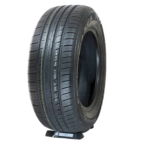 205/65 R16 WANDA 95H WR9096