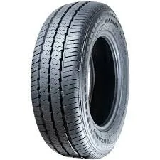 205/70 R15 TRAZANO SC328 8PR 106/104R R15C
