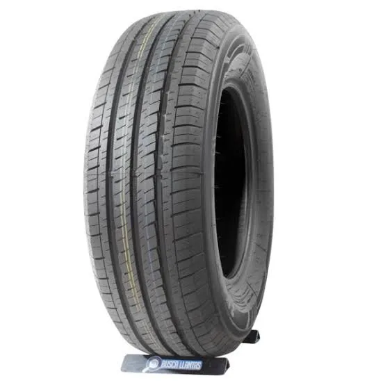 205/65 R16 ZMAX VANMEJOR C30 107/105T C