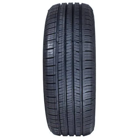 205/70 R16 AUSTONE (TAI) SP602 97H