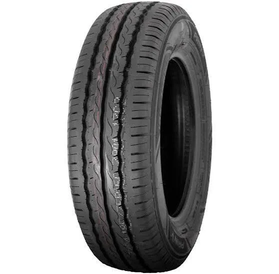 205/70 R16 PRINX HICITY HT1 97H