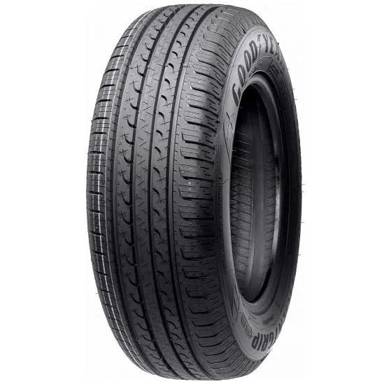 225/55 R18 GOODYEAR EFFICIENTGRIP PERFOR