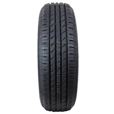 225/55 R18 RISEN RP68 98 V