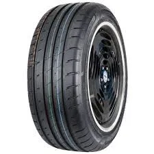 225/55 R18 WINDFORCE CATCHFORS UHP 102W
