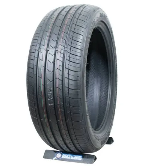 225/55 R18 ZMAX ZEALION 102W