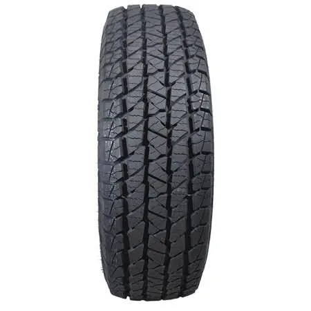 235/75 R15 ROADX (CH) RXQUEST AT21 109T AT XL