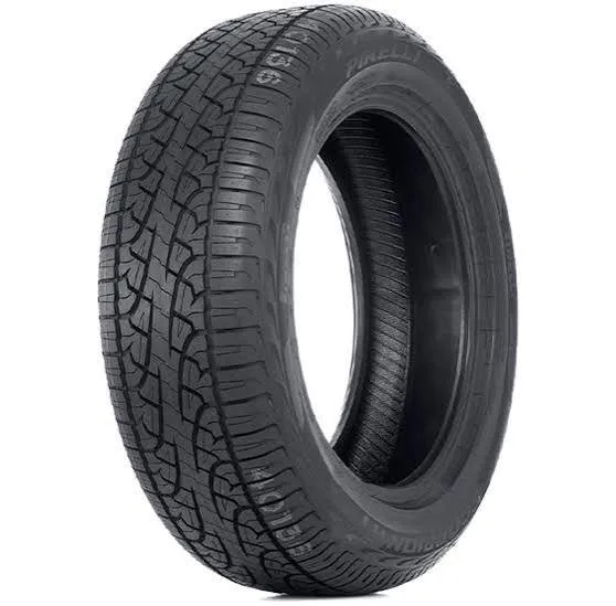 235/75 R15 PIRELLI S-HT
