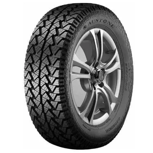 245/75 R16 AUSTONE 10PR SP-302 A/T