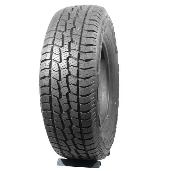 235/75 R15 TRAZANO SL369 A/T 109S XL OWL