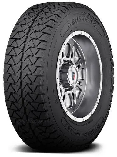 245/75 R16 AUSTONE 111T SP-302 A/T
