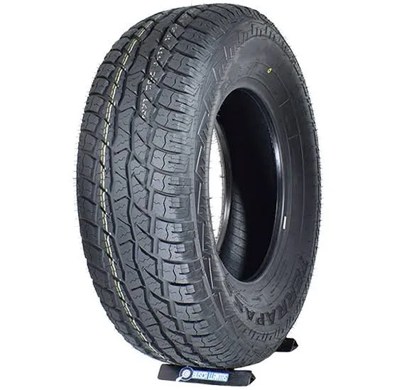 245/75 R16 JOURNEY WR9001 A/T 10PR 120/116R