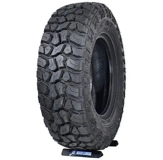 245/75 R16 JOURNEY WR9006 M/T 120/116Q 10PR LT