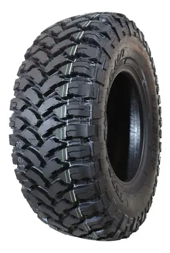 245/75 R16 NASTREK TERRA SHIELD M/T 10PR 120/116LT