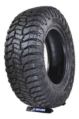 245/75 R16 RADAR 120/116Q E RENEGADE R/T+ LT