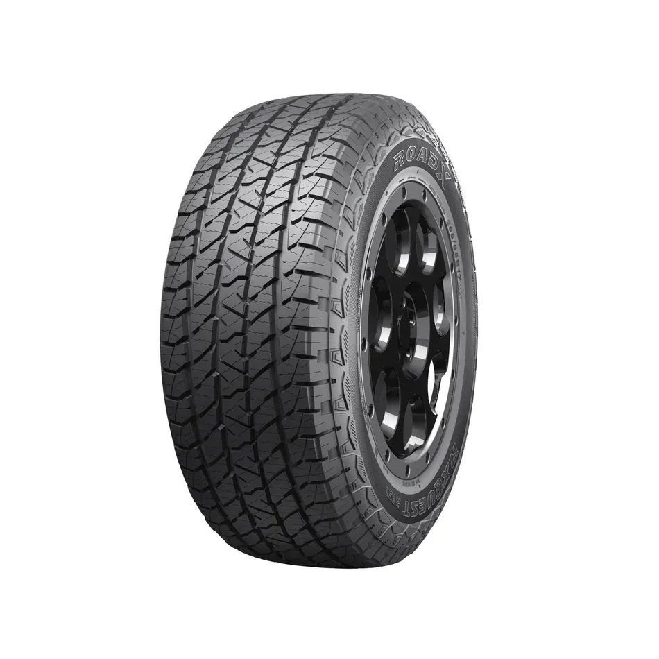 245/75 R16 ROADX (CH) RXQUEST AT21 111T