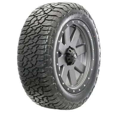 245/75 R16 ROADX (CM) RXQ A/T QX12 111S