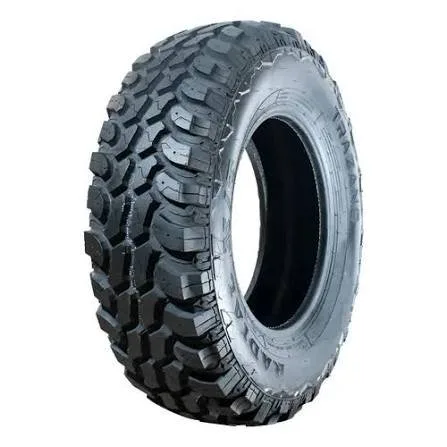 245/75 R16 ROADX (CH) RXQUEST M/T 120/116Q 10PR LT