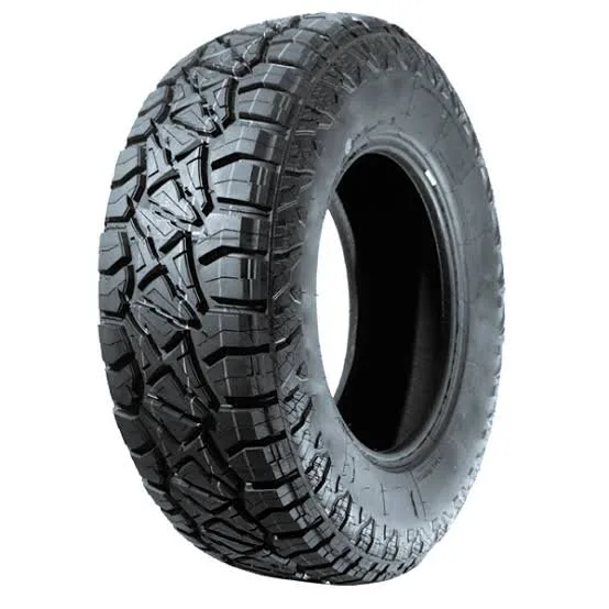 245/75 R16 ZMAX DREAMLAND R/T LT 10PR 120/116Q