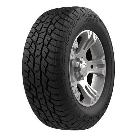 245/75 R16 ZMAX TERRA XPLORER C2 A/T 111T
