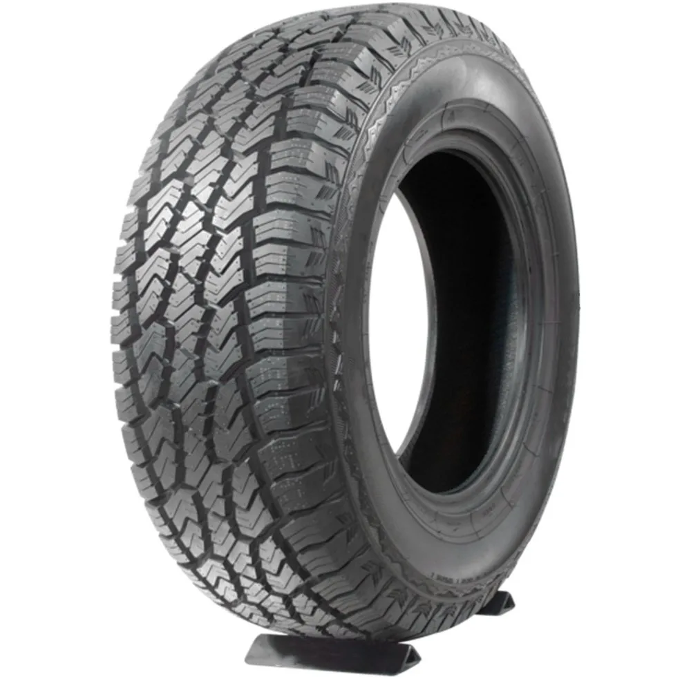 275/65 R18 ROADX (CH) RXQUEST A/T03 116T