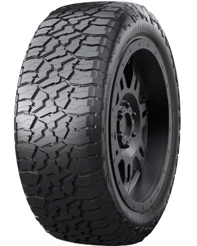 275/65 R18 ROADX (CM) RXQ A/T QX12 116T