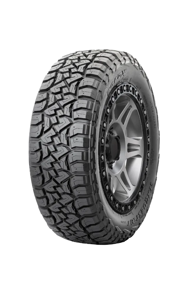 275/65 R18 ROADX (CM) RXQ R/T RX01 116T XL