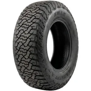 275/65 R18 ZMAX MAXRIFT A/T 123/120S LT