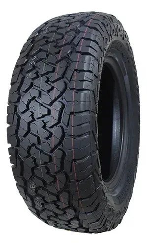285/70 R17 NASTREK TERRA SHIELD A/T 10PRLT 126/123