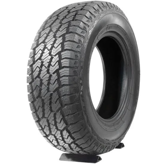 285/70 R17 ROADX (CH) RXQUEST A/T03 10PR LT