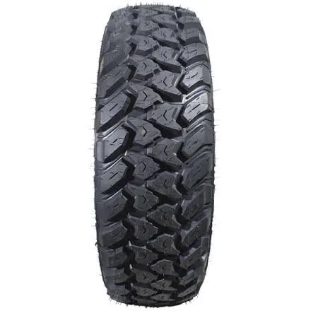 285/70 R17 ROADX (CH) RXQUEST M/T 121/118Q 10PR LT