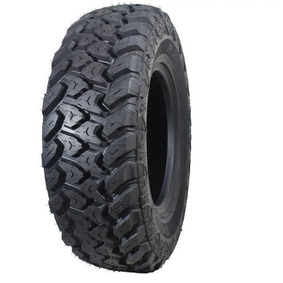 285/70 R17 ROADX (CH) RXQUEST AT61 R/T 8PR LT