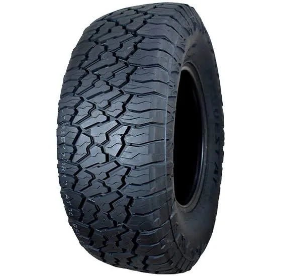 285/70 R17 ROADX (CM) RXQ A/T QX12 121/118S 10PRLT