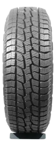 285/70 R17 TRAZANO SL369 A/T 117T