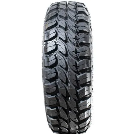 285/70 R17 TRAZANO SL378 10PR LT OWL 121/118Q