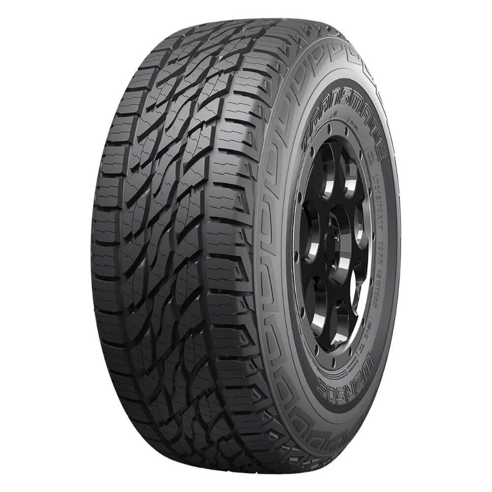 LLANTA 215/75 R15 LT AT WZR505 TRANSMATE