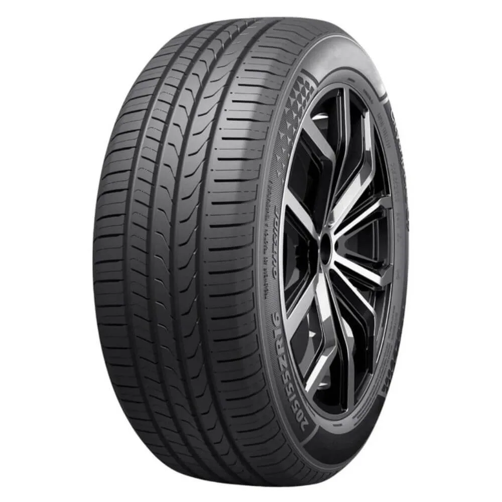 LLANTA 205/55 Zr16 94W TOURING H7 TRANSMATE