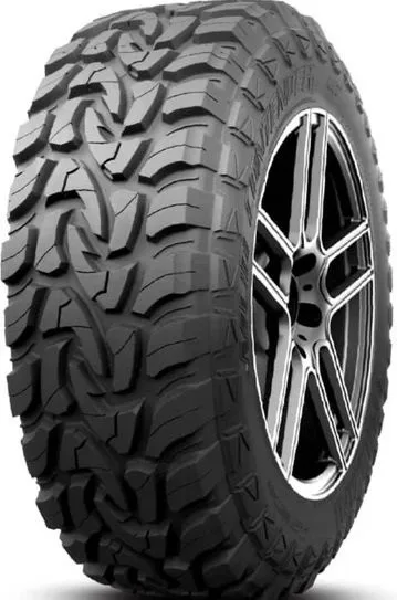 LLANTA 215/75 R15LT TRANSFORTIS MT01
