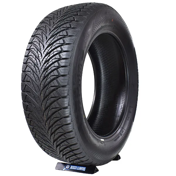 165/60 R14 AUSTONE XL SP-401 ESPINA DE PEZ